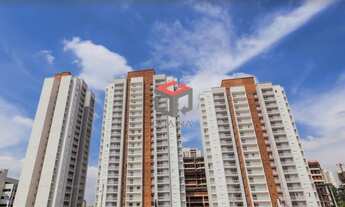 Imagem: Apartamento à venda, 3 quartos, 1 suíte