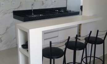 Imagem 2: Oportunidade Apartamento 2 quartos - Iguaçu - Ipatinga - Aluguel