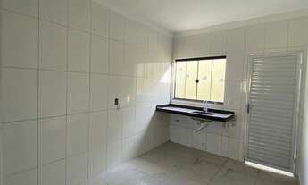 Imagem 5: Casa 2/3 C/ 1 suíte 85,11m