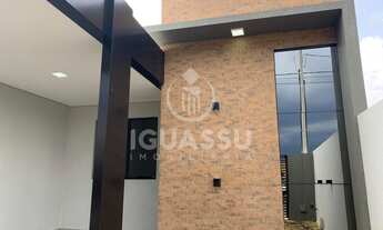 Imagem 3: CASA, JARDIM FLORATTA