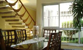 Imagem 5: SOBRADO - VILA MADALENA - SP