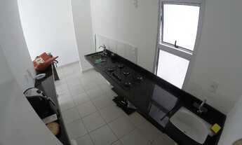 Imagem 4: Alugo Apto 3qtos Praças Reserva Praia da Baleia