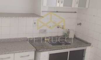 Imagem 4: Apartamento - Jardim Chapadão - Campinas