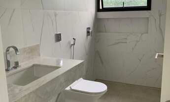 Imagem 7: Casa condomínio Alto do Boa Vista