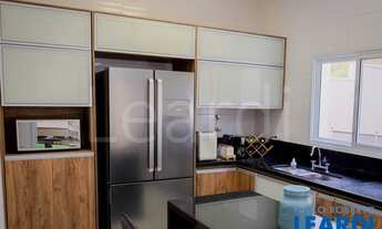 Imagem 5: CASA EM CONDOMÍNIO - TANQUINHO - SP