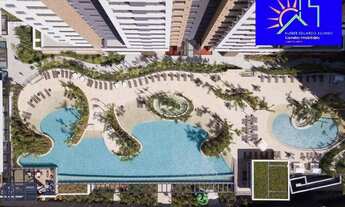 Imagem 7: Oportunidade Apto. Brás Piscine