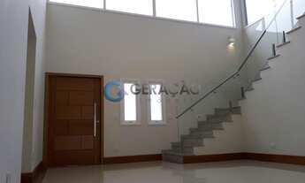 Imagem 5: Apartamento para aluguel e venda possui 311 metros quadrados com 5 quartos