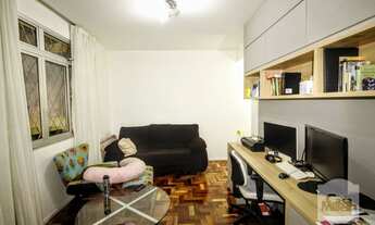 Imagem 1: Apartamento à Venda - Prado, 3 Quartos, 86 m²
