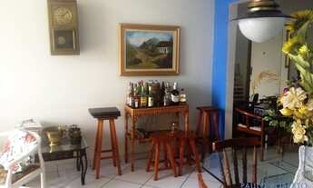 Imagem 5: APARTAMENTO - LAPA - SP