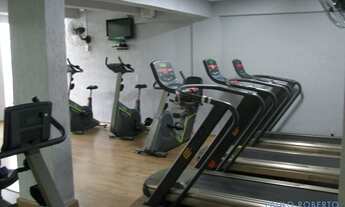 Imagem 3: COMERCIAL - ALTO DE PINHEIROS - SP