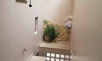 Imagem 3: Sobrado à venda - Vila Camilópolis - Santo André/SP