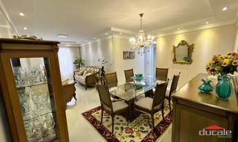 Imagem 2: Apartamento para venda 3 quarto(s) sendo 1 suite na praia da costa vila velha - AP2997