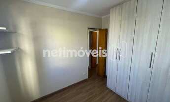 Imagem 5: Venda ou locação Apartamento 2 quartos Vila Palmeiras São Paulo