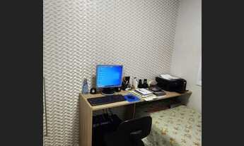 Imagem: Apartamento 3 dormitórios para Venda em