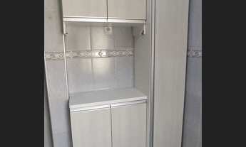 Imagem 4: RESIDENCIAL SABIAS A