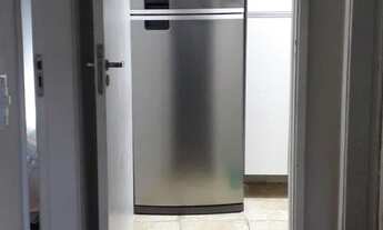 Imagem 4: Apartamento de 2 quartos para compra - Botafogo - Campinas