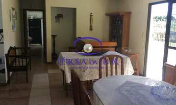 Imagem 5: CASA RESIDENCIAL em FLORIANÓPOLIS - SC, JURERÊ