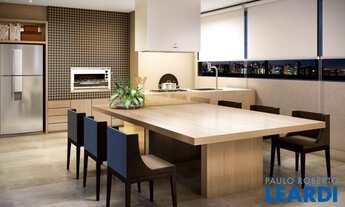 Imagem 5: APARTAMENTO - CONSOLAÇÃO - SP