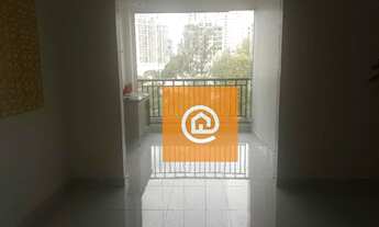 Imagem 6: Apartamento com 3 dormitórios à venda, 83 m² por R$ 595.000,00 - Jardim Ana Maria - Jundia