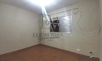 Imagem 6: Apartamento para Venda em Barueri, Vila Nova, 2 dormitórios, 1 banheiro, 1 vaga