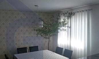 Imagem 4: Casa Sobrado em Vila Lusitânia - São Bernardo do Campo