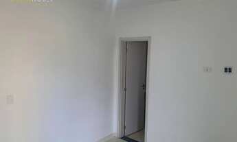 Imagem 5: Apartamento com 2 dormitórios à venda, 70 m² por R$ 265.000,00 - Caiçara - Praia Grande/SP