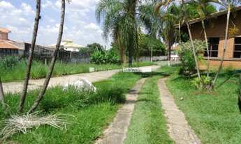 Imagem: Ótima casa no Jardim Pagliato