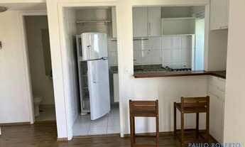 Imagem 5: DUPLEX - SUMAREZINHO - SP