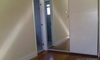 Imagem 5: APARTAMENTO - VILA LEOPOLDINA - SP