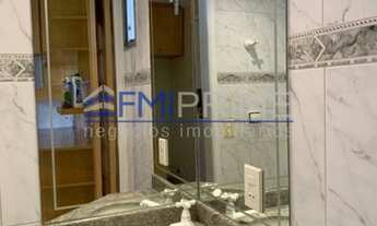 Imagem 7: APARTAMENTO SEMI MOBILIADO OPORTUNIDADE !