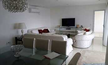 Imagem 4: APARTAMENTO - ALPHAVILLE - SP