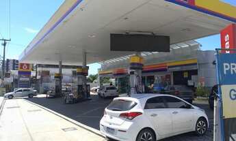 Imagem: Posto, Vila Manchester, Excelente, Galonagem400.000