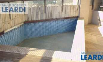 Imagem 2: COBERTURA - MORUMBI - SP