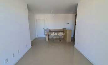 Imagem 2: São José - Apartamento Padrão - Kobrasol