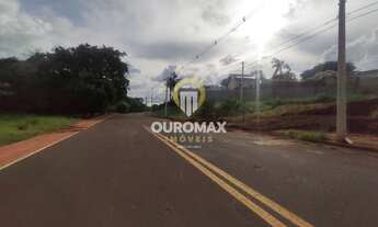 Imagem 3: Terreno à venda, 492 m² por R$ 280.000 - Nova Ourinhos - Ourinhos/SP