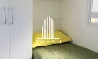 Imagem 6: LINDO APARTAMENTO 03 DORMS / 02 VAGAS 108 M² - JARDIM DO MAR - SBC