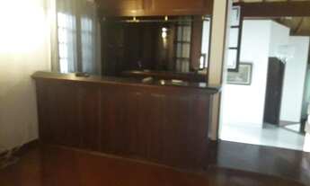 Imagem 6: Casa à venda 4 Quartos, 4 Suites, 4 Vagas, 720M², Jardim Floresta, Atibaia - SP