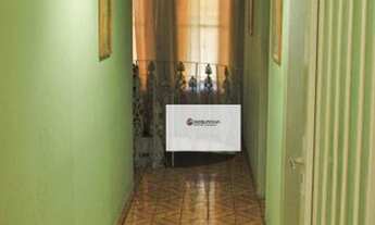 Imagem 6: Sobrado com 2 dormitórios para alugar, 90 m² por R$ 1.500/mês - Vila Formosa - São Paulo/S