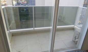 Imagem 7: COMERCIAL - BROOKLIN - SP