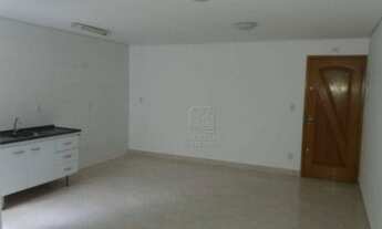 Imagem 7: Apartamento à venda, 70 m² por R$ 420.000,00 - Parque das Nações - Santo André/SP