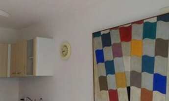 Imagem 3: DUPLEX - MOEMA PÁSSAROS - SP