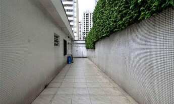 Imagem 3: Casa à venda, 204 m² por R$ 2.500.000,00 - Vila Leopoldina - São Paulo/SP