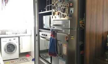 Imagem 3: APARTAMENTO - BUTANTÃ - SP