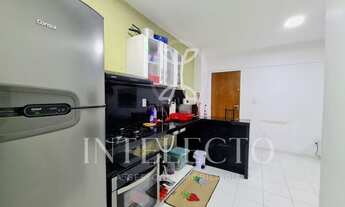 Imagem 7: Vendo Apartamento 2 Quartos Lagoa Nova