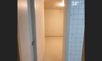 Imagem 7: Vendo lindo 2 qts Parque dos Sonhos-andar alto- Campo noGrande-Est do Mendanha-Ac finan