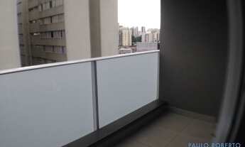 Imagem 7: APARTAMENTO - PERDIZES - SP