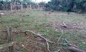 Imagem 3: Excelente terreno no Campeche