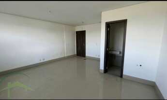 Imagem 3: Sala/Conjunto para aluguel com 43 metros quadrados em Adrianópolis - Manaus - Amazonas