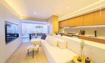 Imagem 3: Excelente Apartamento com 3 Dormitórios, com suite, possuindo 86 m² à venda na Freguesia d