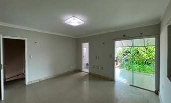 Imagem 6: Casa de condomínio para venda com 200 metros quadrados com 5 quartos em Turu - São Luís